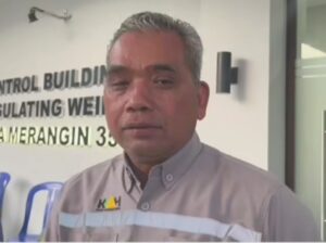 Heboh Isu Kompensasi Rp300 Juta, PLTA Kerinci Merangin Hidro Luruskan Fakta Sebenarnya