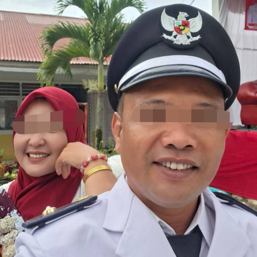 Dua Tahun Tak Terima Gaji, Pengurus PKK Desa Benik Bongkar Dugaan Penyimpangan