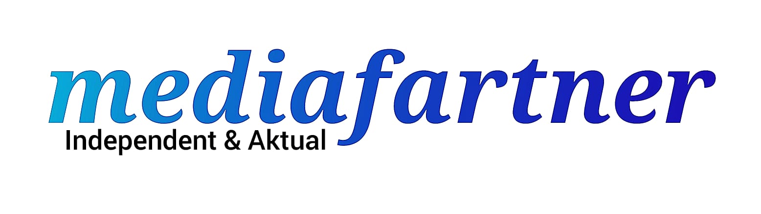 Mediafartner