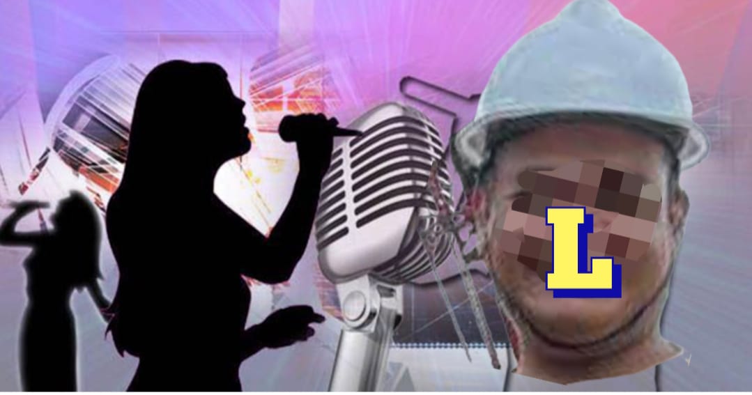 PT WIKA Pemegang Kontrak Vendor “LI” Jambi Tak Bayar Honor LC Rp 2 Juta