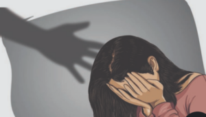 Viral Lagi Dugaan Pelecehan Anak di Bawah Umur Kembali Terjadi di Kerinci