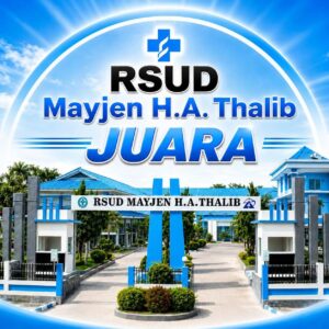 Klarifikasi di Media Lain, Hak Jawab ke Media Pertama Belum Disampaikan, Ada Apa..??