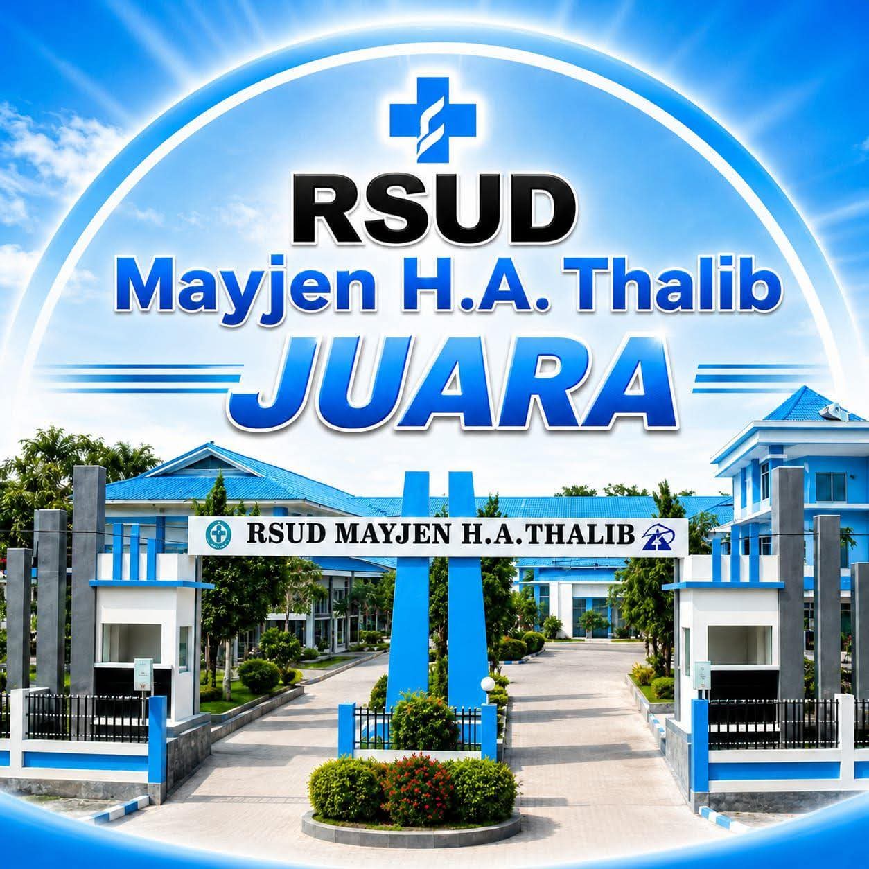 Klarifikasi di Media Lain, Hak Jawab ke Media Pertama Belum Disampaikan, Ada Apa..??