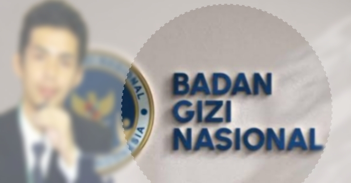 Dibicarakan, Ibu Adik & Pamannya Diduga Kelola Dapur MBG Kerinci 